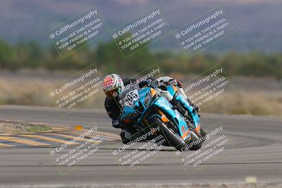 media/Sep-10-2023-SoCal Trackdays (Sun) [[6b4faecef6]]/Turn 14 (820am)/